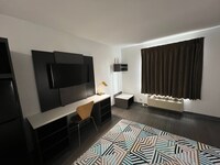 Motel 6 Altoona, IA - Des Moines East