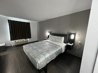 Motel 6 Altoona, IA - Des Moines East