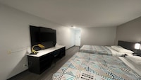 Motel 6 Altoona, IA - Des Moines East