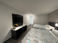 Motel 6 Altoona, IA - Des Moines East