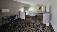 Motel 6 Jackson, MS - Southwest