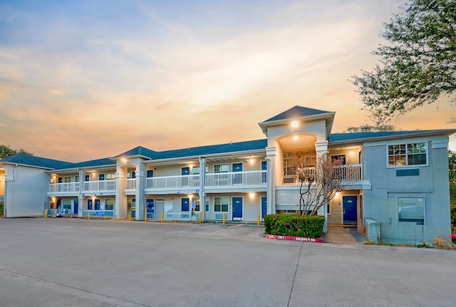 Studio 6 North Richland Hills, TX - Fort Worth, NORTH RICHLAND HILLS, NORTH RICHLAND HILLS