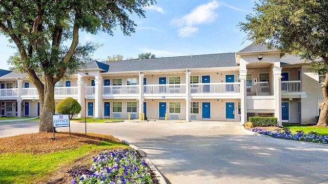 Studio 6 North Richland Hills, TX - Fort Worth