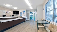 Studio 6 North Richland Hills, TX - Fort Worth