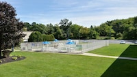 Motel 6 Tewksbury, MA - Boston