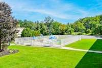 Motel 6 Tewksbury, MA - Boston