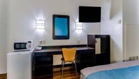 Motel 6 Wheatland, WY