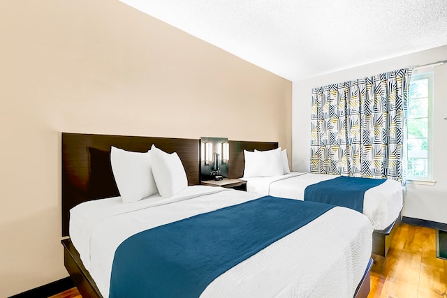 2 Queen Beds | Non-smoking