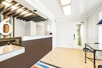 Studio 6 Mountlake Terrace, WA - Seattle