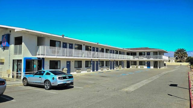 Motel 6 Palm Desert, CA - Palm Springs Area