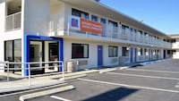 Motel 6 Palm Desert, CA - Palm Springs Area
