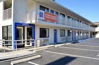 Motel 6 Palm Desert, CA - Palm Springs Area