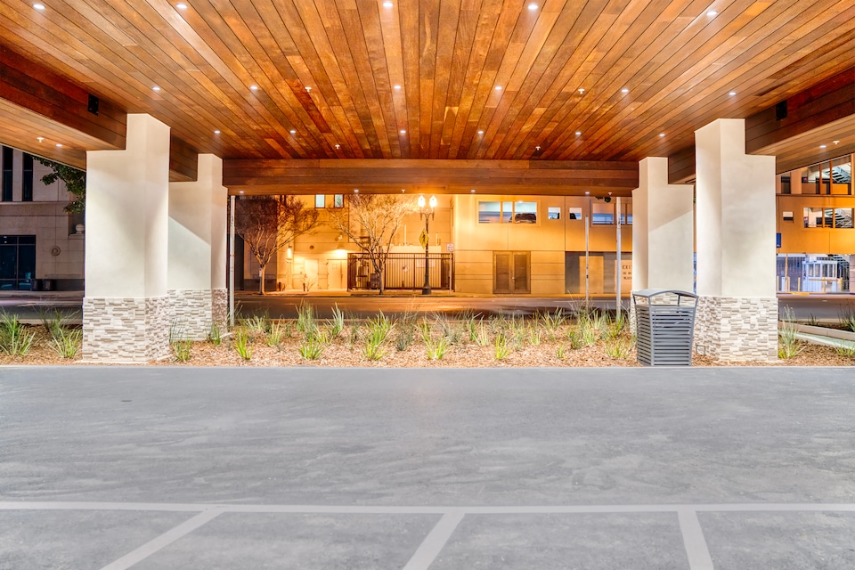 Studio 6 Suites Stockton, CA – Waterfront, Stockton, Stockton