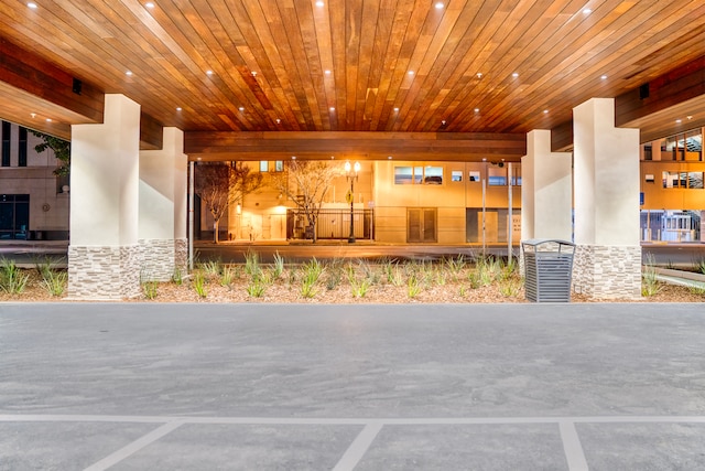 Studio 6 Suites Stockton, CA – Waterfront, Stockton, Stockton