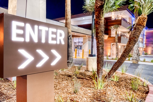 Studio 6 Suites Stockton, CA – Waterfront, Stockton, Stockton