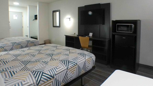 2 QUEEN BEDS | NON-SMOKING