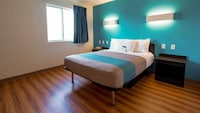 Motel 6 Pottstown, PA