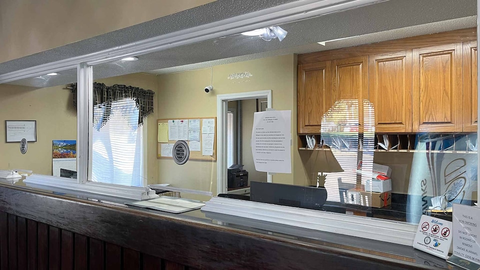 Motel 6 Millington, TN, Millington, Millington