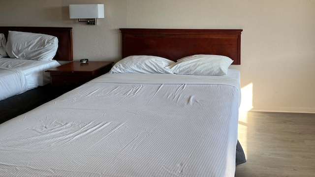 2 Queen Beds | Non-Smoking, Micfridge