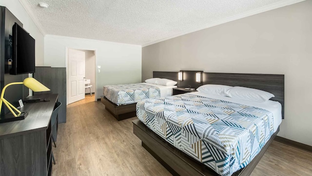 2 Camas Queen | No fumadores, Microondas