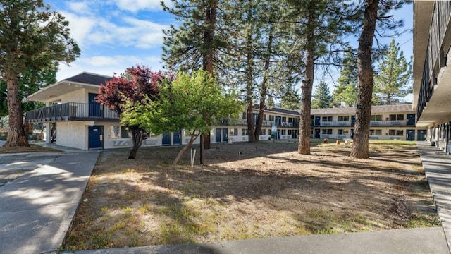 Motel 6 Farmington Hills, MI - Northwest - Farmington Hills