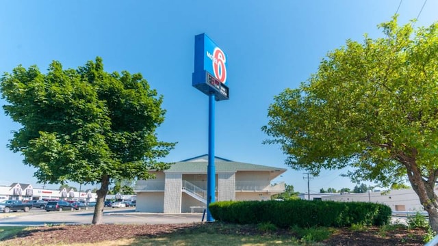 Motel 6 Farmington Hills, MI - Northwest - Farmington Hills