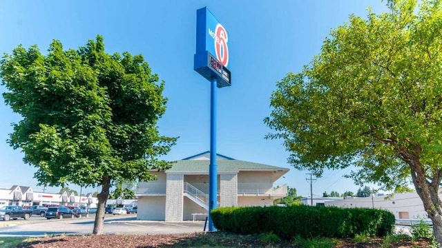 Motel 6 Farmington Hills, MI - Northwest - Farmington Hills