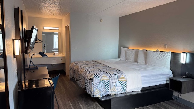 1 Cama King | No fumadores