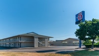 Motel 6 Farmington Hills, MI - Northwest - Farmington Hills