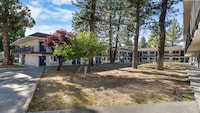 Motel 6 Farmington Hills, MI - Northwest - Farmington Hills