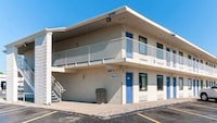 Motel 6 Farmington Hills, MI - Northwest - Farmington Hills