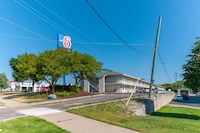 Motel 6 Farmington Hills, MI - Northwest - Farmington Hills