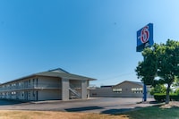 Motel 6 Farmington Hills, MI - Northwest - Farmington Hills