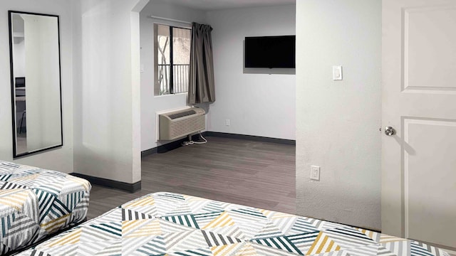 2 King Beds | Non-Smoking, Kitchen