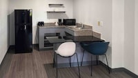 Studio 6 Irving, TX – DFW North