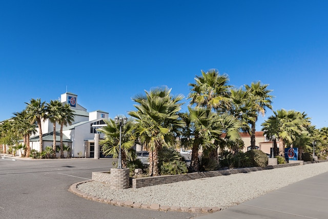 Motel 6 Beatty, NV - Death Valley, Beatty, Beatty