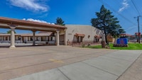 Motel 6 Payson, AZ