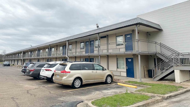 Motel 6 Forrest City, AR