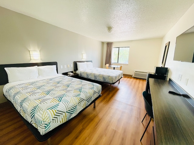 2 Camas completas | ADA/Bañera/Microondas