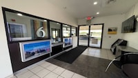Motel 6 Duncanville, TX - Dallas