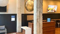 Motel 6 San Francisco, CA – Civic Center