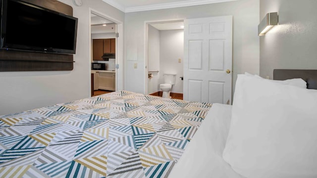 1 King Bed | Mobil Acc RI Shwr Nsmk Kitchen