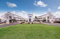 Studio 6 Irving, TX - Irving DFW Airport East