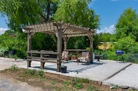 Motel 6 Van Buren, AR