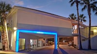 Motel 6 Destin, FL