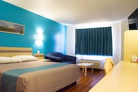 Motel 6 Las Cruces, NM - Telshor