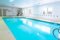 Motel 6 Las Cruces, NM - Telshor