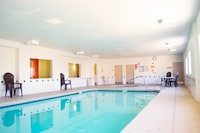 Motel 6 Las Cruces, NM - Telshor