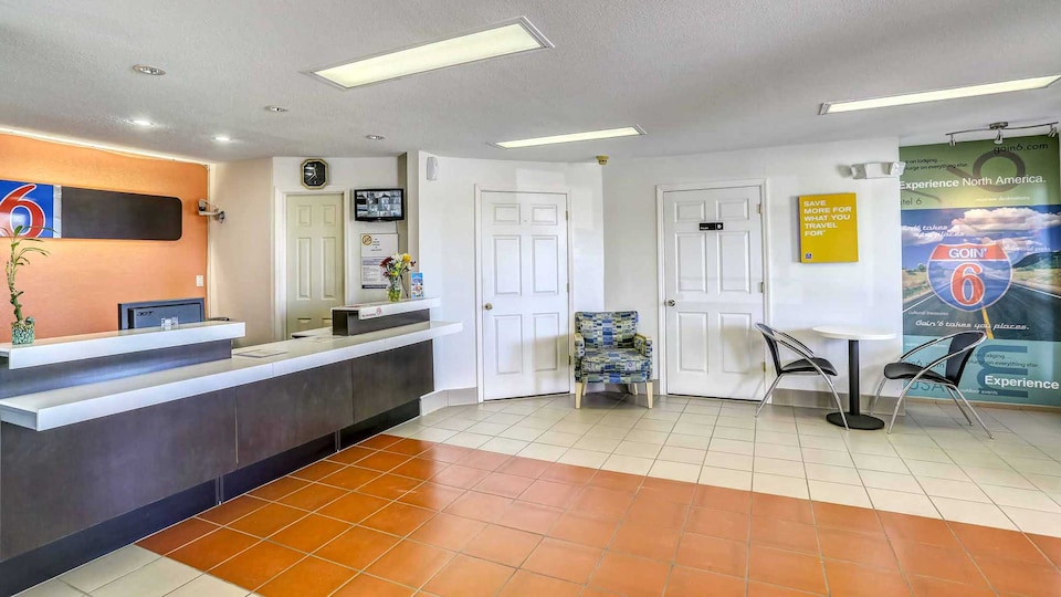 Motel 6 Dickson, TN, Dickson, Dickson