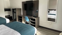 Motel 6 West Columbia, SC - Airport